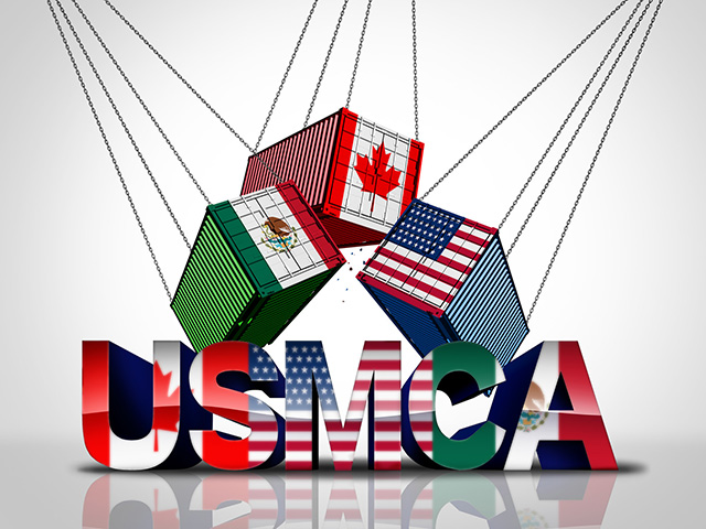 USMCA web image