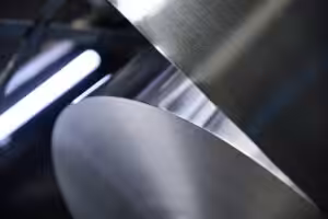 Stainless Steel