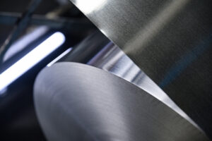 Stainless Steel